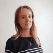 Vendula Drahoňovská