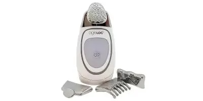 Nu Skin ageLOC