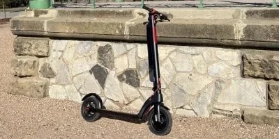 Aerium HX8