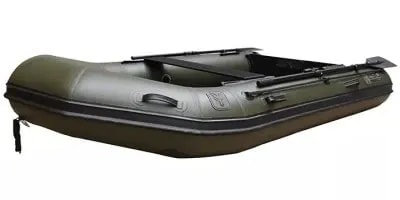 FOX 290 Inflable Boat