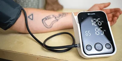 TrueLife Pulse B-Vision