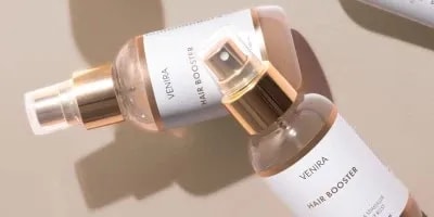 Venira Hair Booster