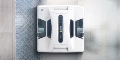 Hobot 2S