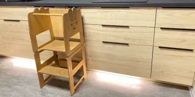 Učící věž